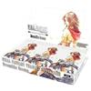 Final Fantasy TCG Set 28 Dreamlike Oceans Booster Box - 18 confezioni