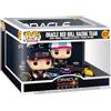 Funko Formula 1 Oracle Red Bull Racing Team (Pop! Moment) Vinyl Figur 07 Unisex Pop! multicolore PVC