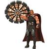 Diamond Select Toys Marvel Comics- Pupazzetto, Taglia Unica, JUN201793