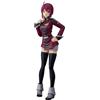 Banpresto Hawke Mobile Suit Gundam Seed Freedom Azione Lunamaria 19 cm, Multicolore, BP89256P