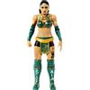 Mattel WWE Action Figures, Xia Li, 6-inch Collectible Figure, WWE Toys