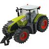 Happy People 34424, Claas Trattore Axion 870 RC