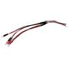 Kyosho MZW429R Light Unit Set Mini-Z MR-03 Sports