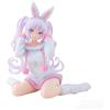 SEGA -Yumemirize Dea della Vittoria: NIKKE Alice Figura