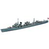 Hasegawa hwl410 Scala 1: 700 Modello IJN Destroyer yugumo Kit
