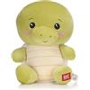 Posh Paws Kawaii Kuties 9.5 Turtle Soft Toy