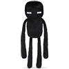 Minecraft 16523 - Peluche Core Enderman