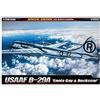 ACADEMY HOBBY MODEL KITS Academy ACA12528 Model kit, vari