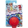 Transformers Botbots Blind Box, Multicolore