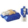 Transformers Generations Titan Masters Terri-Bull Action Figure