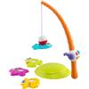 Chicco - Fit&Fun Gioco, Fishing Island, 5226