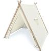 Vilac - Tenda canadese ecrua, 800201, multicolore