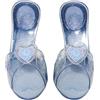 Rubie's FRANCE R2000517 Party Blue