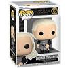 Funko Pop! TV: HotD - Prince Daemon Targaryen - House Of The Dragon- Figura in Vinile da Collezione - Idea Regalo - Merchandising Ufficiale - Giocattoli per Bambini e Adulti - TV Fans