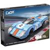 CaDA C51076W Super Vehicles 1/20 C51076W