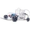CEBEKIT Horizon FCJJ-11 C7111 horizon-c7111 CEBEK Kit Fuel Cell Car Science, Albero di Limone, 32 x 23,5 x 14 cm