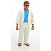 KK Scale KKFIG003 - Figurine Sunny Miami Vice Standing - Scala 1/18 - Modello da Collezione