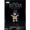 Beast Kingdom Figura Mini Egg Attack DC Comics Batman 1966 TV