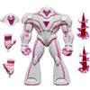 Marvel Hasbro Marvel Legends Series Nimrod X-Men Comics - Statuetta Sentinel, 15,2 cm, prodotto autentico