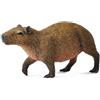 Collecta cod. 88540 Capibara