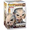 Funko Pop! Plus: Predator - Elder Greyback - Predator Classic - Figura in Vinile da Collezione - Idea Regalo - Merchandising Ufficiale - Giocattoli per Bambini e Adulti - Movies Fans
