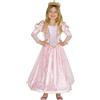 FIESTAS GUIRCA Guirca 85917 - Velvet Princess per bambini, taglia 5-6 anni