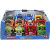 Fisher-Price Little People Giocattolo Figura Piccoli veicoli per bambini da 1 anno in poi