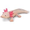 Collecta Axolotl - Figura giocattolo realistica in plastica