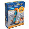 Goliath Boomtrix Elevator