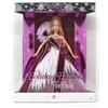 Mattel BARBIE MAGIE DELLE FESTE 2005 CODICE G8058