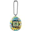 TAMAGOTCHI BANDAI Tamagotchi, Virtual Pet Diversi Modelli Casuali 42798Nb
