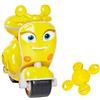 TOMY Ricky Zoom Core Racers - Scootio