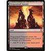Magic: The Gathering - Dragonskull Summit - Vetta del Teschio di Drago - Magic 2012