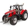 Universal Hobbies Trattore Miniatura Massey Ferguson 7S.190