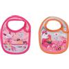 BABY born Zapf Creation Baby Born - Śliniak