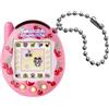 Tamagotchi Connessione - Cherry