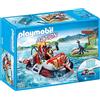 Playmobil Giocattolo