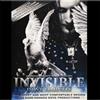 SOLOMAGIA PRO-Comfort Invisible Dove Harness by Dan Sperry - Accessori - Giochi di magia e Prestigio