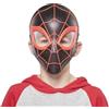 Spider-Man - Maschera di Miles Morale (Role Play)