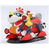 Generico Yattaman Cult Collection New Yatta King
