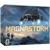 Cranio Creations Magnastorm - Edizione Italiana