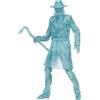 McFarlane Dc Multiverse 7 pollici - Il Joker (Batman: Tre Jokers) (Frostbite) (Etichetta Oro)