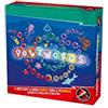 Red Glove - Polywords, Gioco di Carte, RG2069