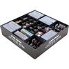 Feldherr Organizer Compatibile con Star Wars: Outer Rim - Scatola del Gioco Principale