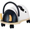 Wheelybug Wheely Bug 51100-K Carreto da Spingere/Cavalcare per Bimbi da 1 a 3 Anni - Piccola Pulce