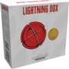 MAGICAPLANET Lightning Box - Jiffy Coin Trick - Torri di magia automatici, semplici ed efficaci, dilettanti o professionali