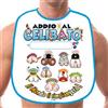 DOR IMPORT SRL BAVAGLIONE Addio al Celibato