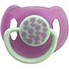 Generico Ciuccio Per Bambini Reborn Ciuccio Magnetico Per Bambole Reborn Magnetico Giocattolo Per Casa Delle Bambole Fai Finta Di Dare Da Mangiare Giocattolo Bambini Ragazzi Ragazze