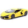 MAISTO 1/18 31463Y Lamborghini REVUELTO - 2023 diecast modelcar