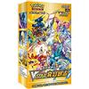 Pokémon Pokemon VSTAR Universe Display da 10 Coreano